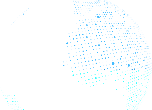6a0d1e33632a4 123.png